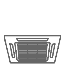 Cassette ac Repairing Service in Bhagalpur, Munger, Banka