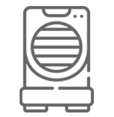 Air cooler Repairing Service in Bhagalpur, Munger, Banka