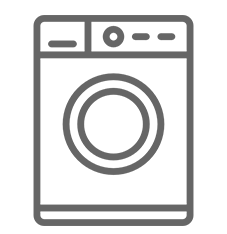 Washing machine Repairing Service in Bhagalpur, Munger, Banka