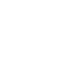 Washing machine Repairing Service in Bhagalpur, Munger, Banka