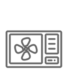 Window ac Repairing Service in Bhagalpur, Munger, Banka